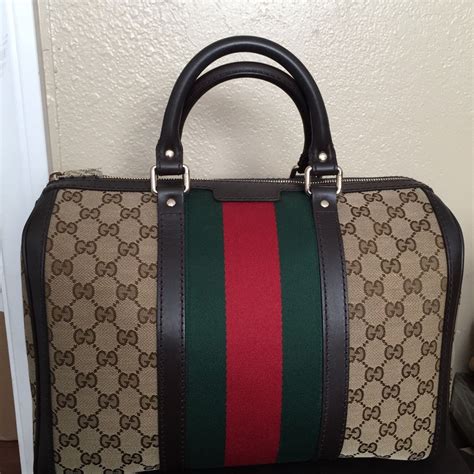 authentic gucci handbags discount